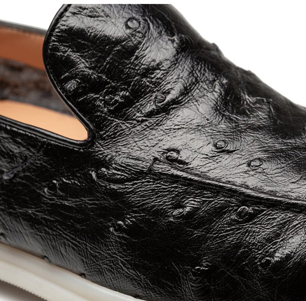 Style: 50305-S-Black