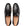 Style: 50305-S-Black