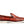 Style: 50305-S-Brandy