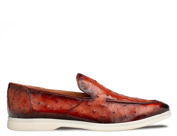 Style: 50305-S-Brandy
