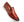 Style: 50305-S-Brandy
