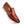 Style: 50305-S-Brandy