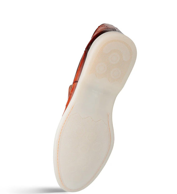 Style: 50305-S-Brandy