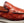 Style: 50305-S-Brandy