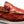 Style: 50305-S-Brandy