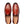 Style: 50305-S-Brandy