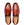 Style: 50305-S-Brandy