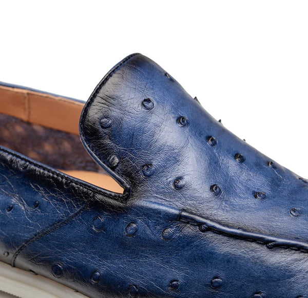 Style: 50305-S-Jeans