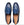 Style: 50305-S-Jeans