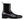Style: Marquez-Black