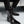 Style: Marquez-Black