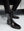 Style: Marquez-Black
