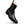 Style: Marquez-Black