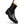 Style: Marquez-Black