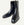 Style: Marquez-Black