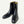 Style: Marquez-Black