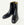 Style: Marquez-Black