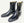 Style: Marquez-Black