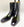Style: Marquez-Dark Brown