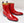 Style: Marquez-Red