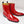 Style: Marquez-Red