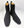 Style: Marquez Suede-Black