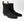 Style: Marquez Suede-Black