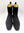 Style: Marquez Suede-Black