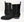Style: Marquez Suede-Black