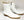 Style: Marquez-White