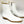 Style: Marquez-White