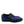 Maurice San Francisco Custom Made Alligator Shoe - Dark Blue