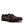 Maurice Custom Made Mirage Alligator Loafer - Brown