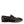 Maurice Custom Made Mirage Alligator Loafer - Brown