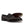 Maurice Custom Made Mirage Alligator Loafer - Brown
