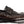 Maurice Custom Made Mirage Alligator Loafer - Brown