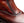Mezlan Maverick Patina Cap Toe Boot - Chocolate