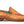 Style: Menor-Camel