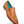 Style: Menor-Camel