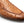 Style: Menor-Camel