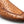 Style: Menor-Camel