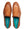 Style: Menor-Camel