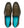 Style: Menor-Olive