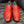 Style: Menor-Red