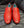 Style: Menor-Red