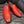 Style: Menor-Red