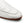 Style: Menor-White