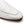 Style: Menor-White