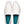 Style: Menor-White