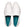 Style: Menor-White